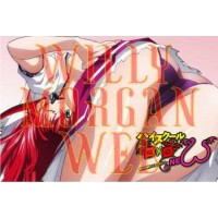 HighSchool DxD 10